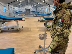 interno PMA1