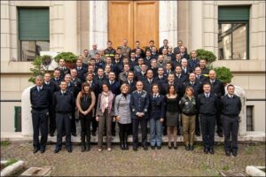 Foto-48-corso-SV-x-sito