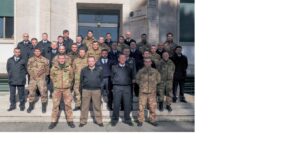 Foto-56-Corso SOR