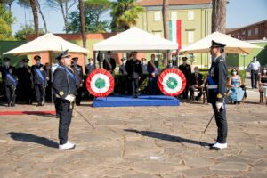 Foto-Cambio-Comando