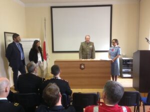 Foto-DIU-CRI-Firenze-Col.-Alessandro