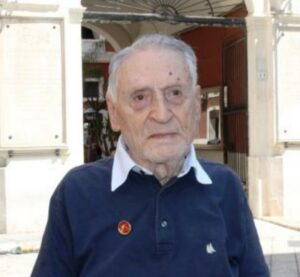 Foto-Generale-Marsili