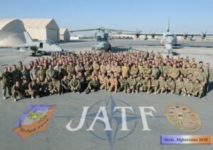 Foto JATF 24 OCT 2010
