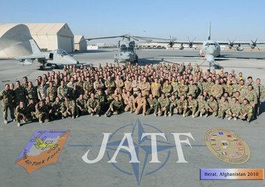 Foto JATF 24 OCT 2010