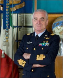 Foto-Uff.le_CSM_Gen_Bernardis