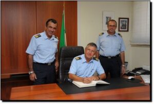 Foto-cambio-Comando-CNMCA-Malco-Cesolari-3
