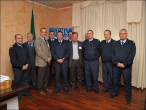 Foto-di-Gruppo-
