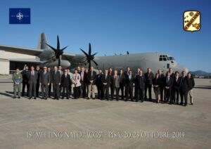 Foto-di-Gruppo-18-Meeting-NATO-ACG5