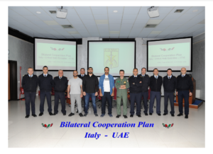 Foto-di-Gruppo