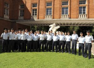 foto di gruppo Corso-RSGQ
