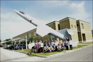 Foto-di-Gruppo-dell-AAA-Faenza