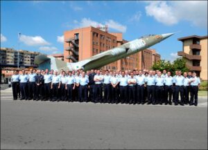 Foto-di-Gruppo
