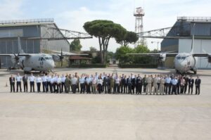 Foto-di-Gruppo_Spartan-User-Group