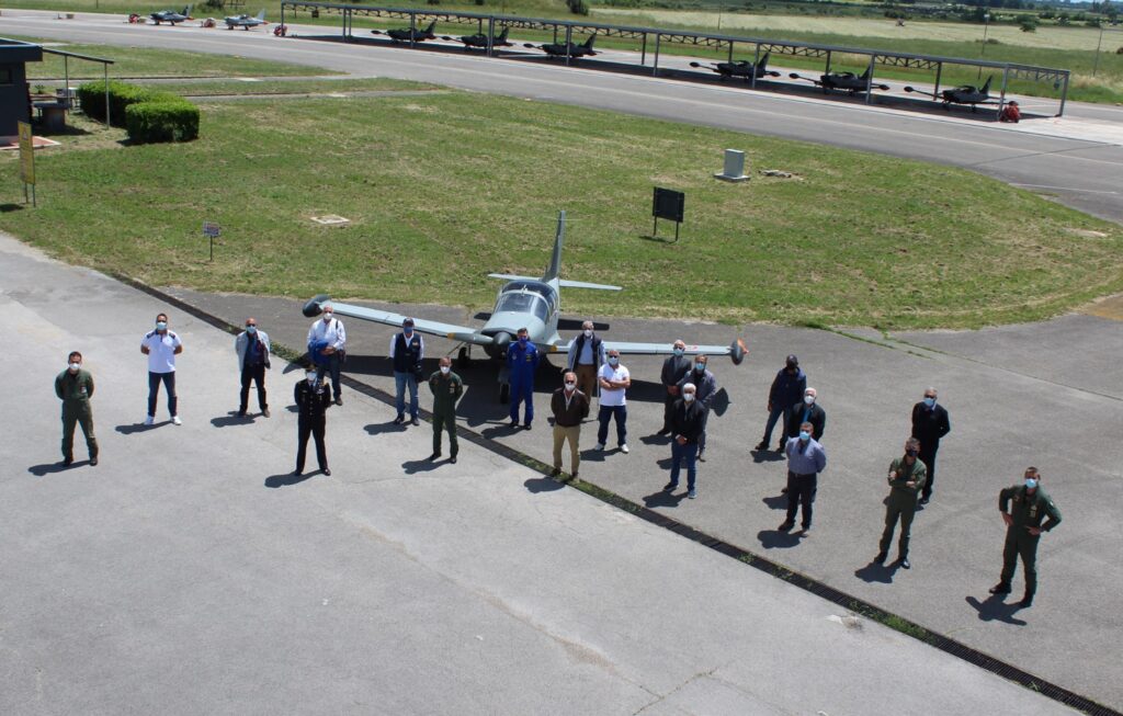 Foto-di-gruppo