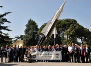 Foto-di-gruppo