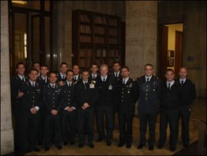 Foto di gruppo