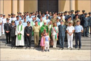 Foto-di-gruppo