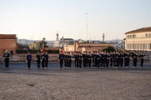 Foto di gruppo