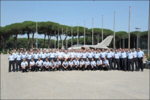 Foto di gruppo