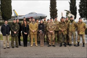 Foto di gruppo