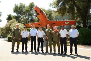 Foto di gruppo