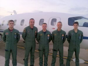 Foto-di-gruppo