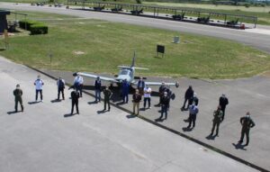 Foto-di-gruppo