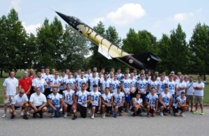 Foto-di-gruppo