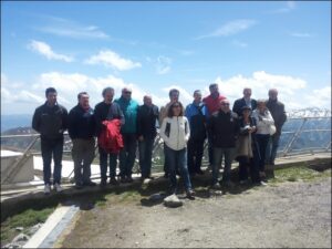 Foto-di-gruppo-a-2165m