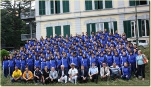 Foto-di-gruppo-con-Autorit-ed-atleti