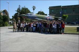 Foto-di-gruppo-degli-studenti-dell-Istituto