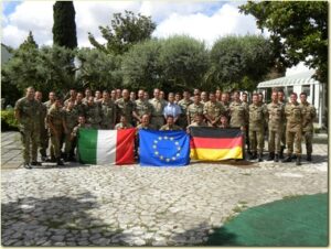 Foto-di-gruppo-dei-partecipanti-al-brevetto-sportivo