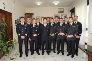 foto di grupppo