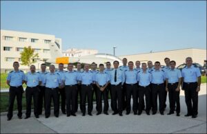 Foto-di-gruppo-del-15-corso-Statistica