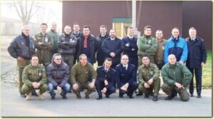 Foto-di-gruppo-del-personale-frequentatore-del-Corso-ADR