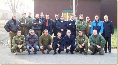 Foto-di-gruppo-del-personale-frequentatore-del-Corso-ADR