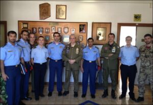 Foto-di-gruppo-della-delegazione