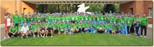 Foto-di-gruppo-presso-ISMA