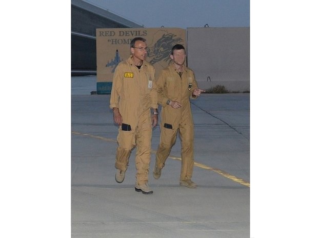 militari