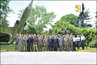 foto di gruppo