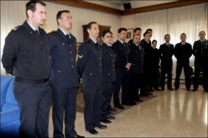Frequentatori-nella-fase-di-chiusura-corso
