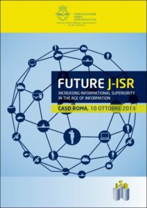 Future-ISR_News