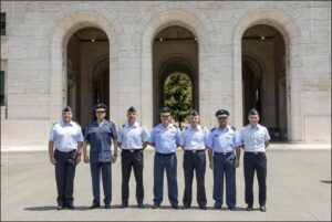 foto di gruppo