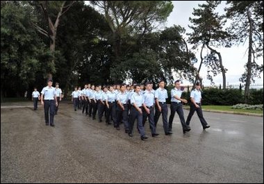 GLI-ALLIEVI-DEL-1CORSO-MARCIANO-PER-LA-PRIMA-VOLTA-TUTTI-INSIEME
