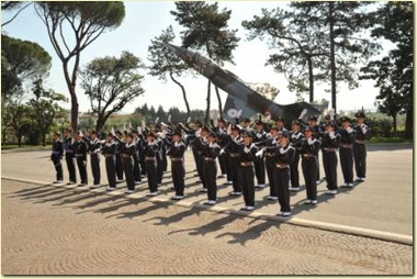 GLI-ALLIEVI-DEL-CORSO-ESPERO-GRIDANO-LO-GIURO