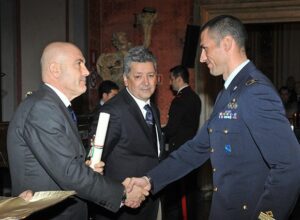 Gabriele-Rame