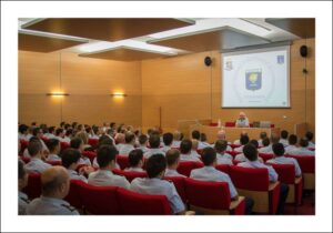 Presentazione-standard