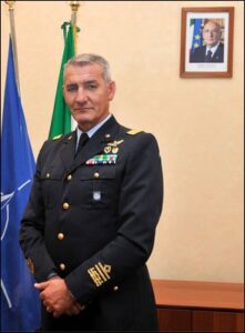 Gen-DA-Cormio