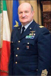 Gen-Debertolis_segre_Gen_Dif_170111