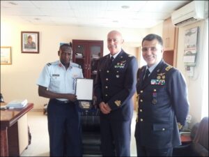 Gen-Quattrociocchi-Col-Rossi-A.C.-Iya